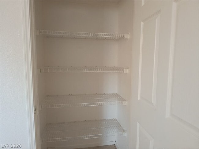 Building Photo - 1401 N Michael Way