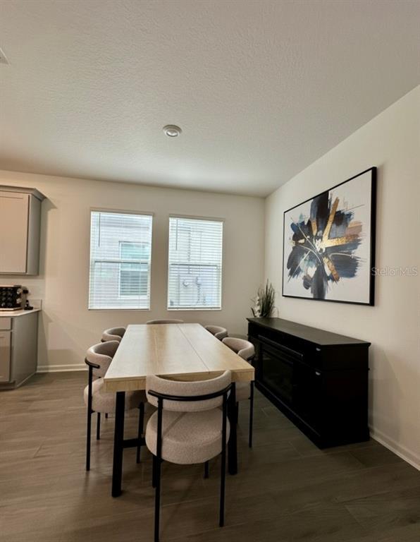 Building Photo - 6431 Pne Frk Aly