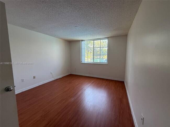 Building Photo - 4560 NW 107th Ave