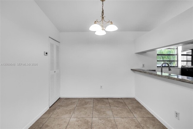 Building Photo - 18206 Mediterranean Blvd