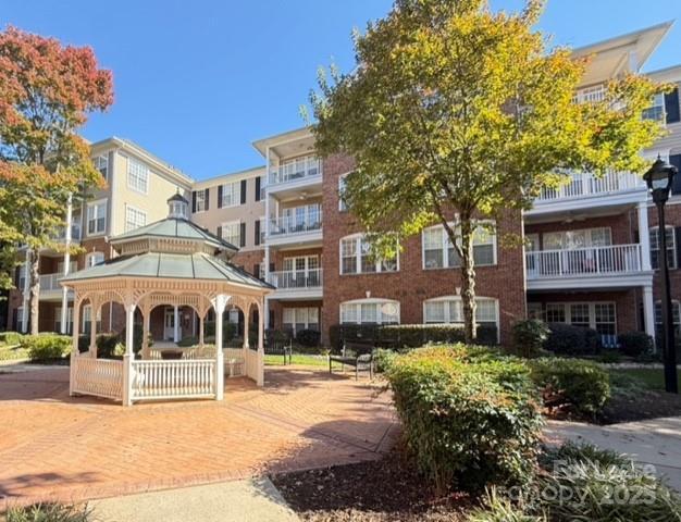 Building Photo - 3232 Margellina Drive