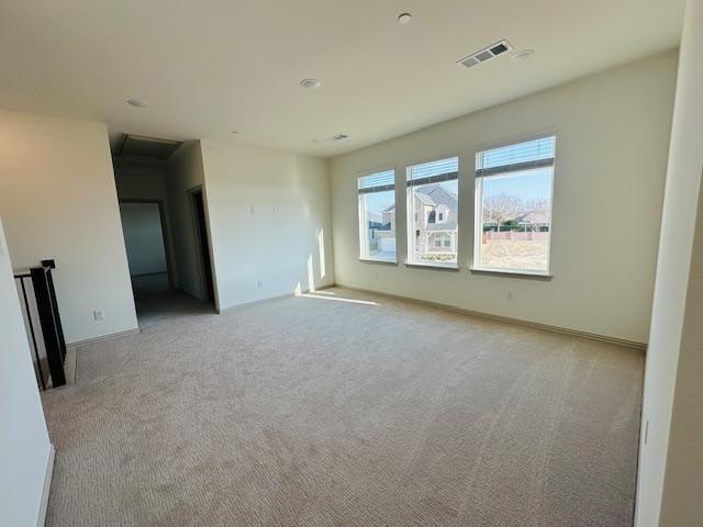 Building Photo - 8804 Scarp Hl Ln