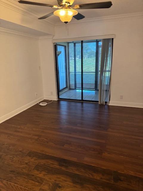 Building Photo - 4706 Lucerne Lakes Blvd