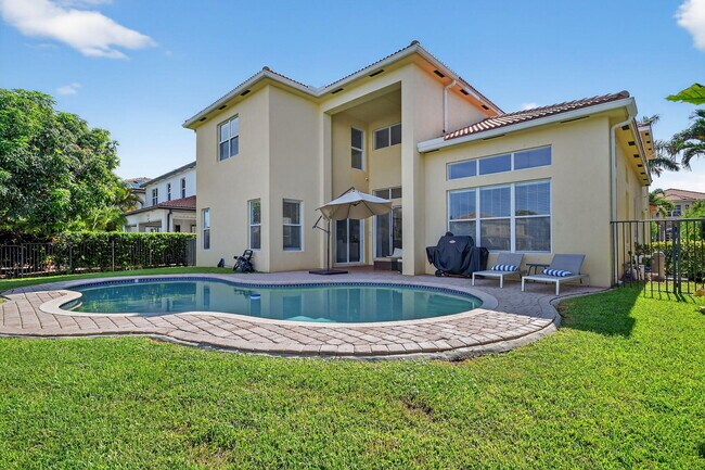 Building Photo - 8797 Cobblestone Point Cir