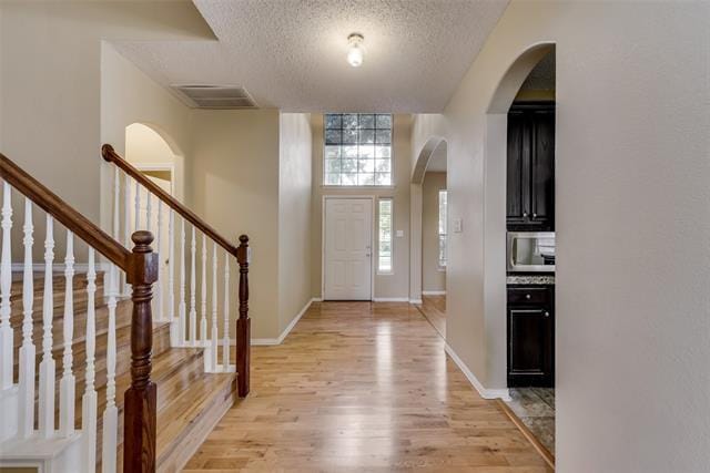 Building Photo - 3116 Placid Springs Ln