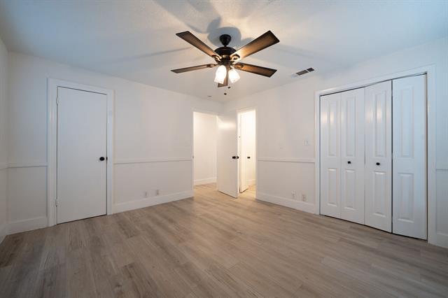 Building Photo - 303 N 2nd St