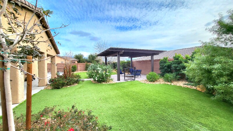 Building Photo - 5761 Badlands Ln