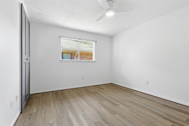 Building Photo - 12939 Westhorpe Dr