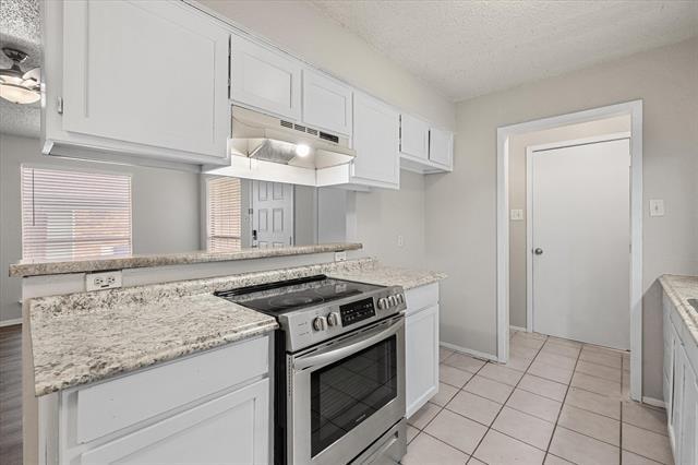 Building Photo - 352 Spring Branch Ln