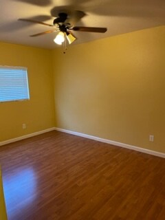 Building Photo - 7724 University Ave