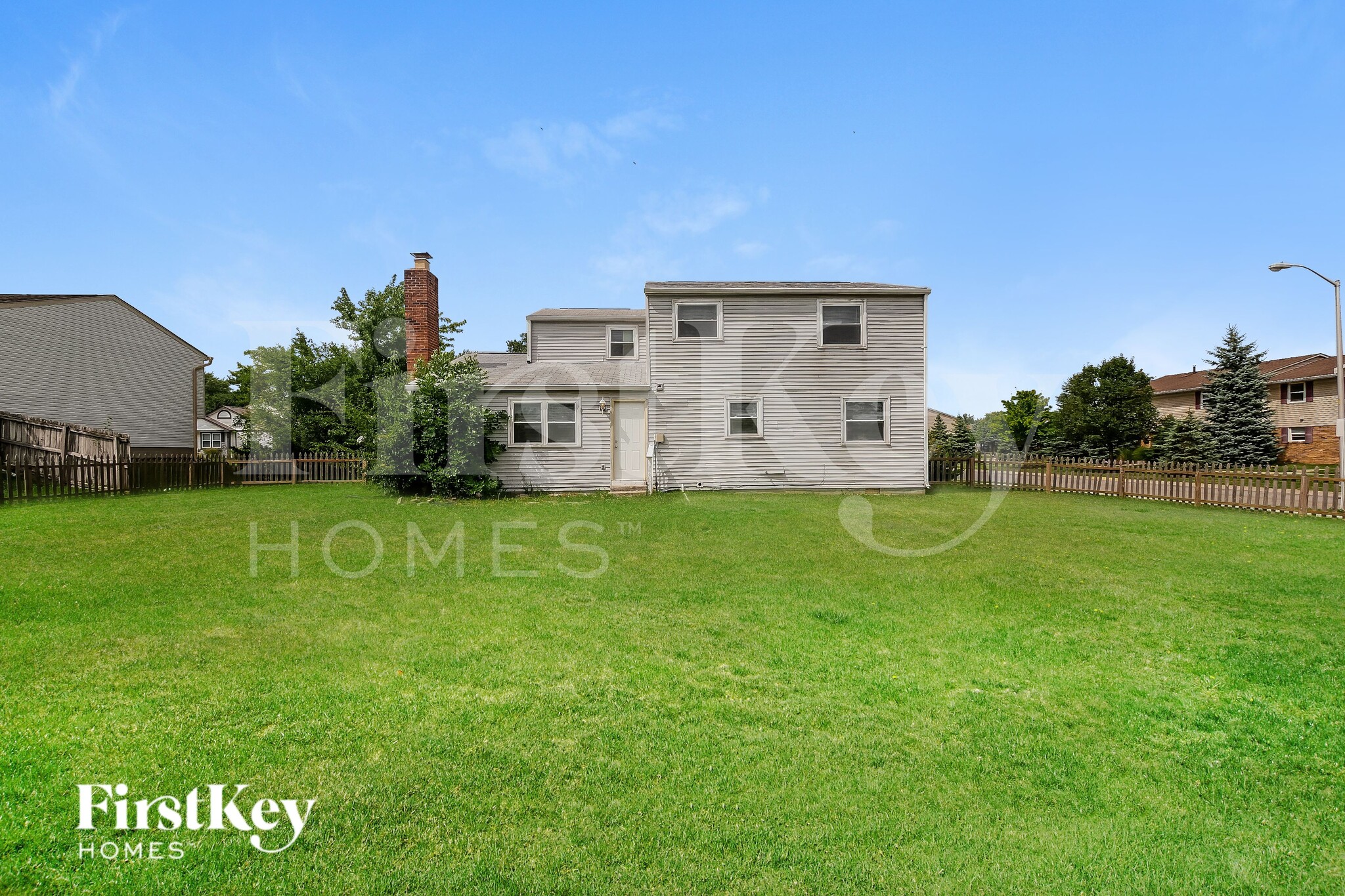 Building Photo - 11415 Dunshire Dr