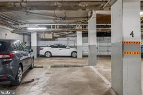 Building Photo - 1545 18th St NW