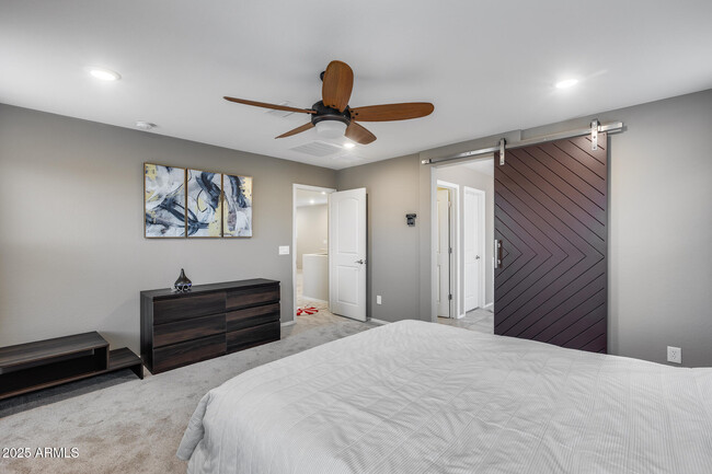 Building Photo - 6853 E Posada Cir