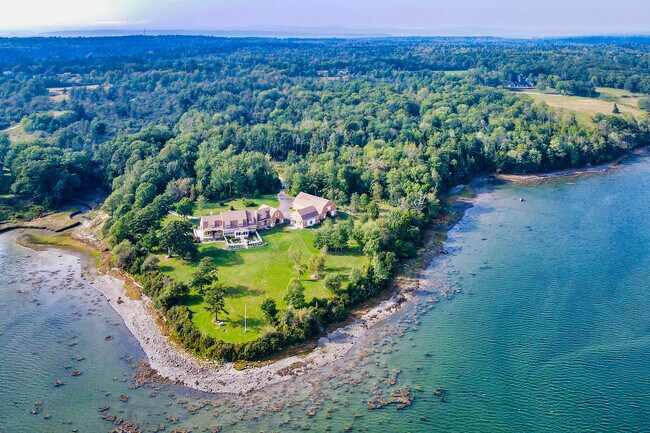 Building Photo - 35 Old Flds Wy