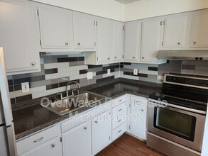 Building Photo - 717 N Bliss St