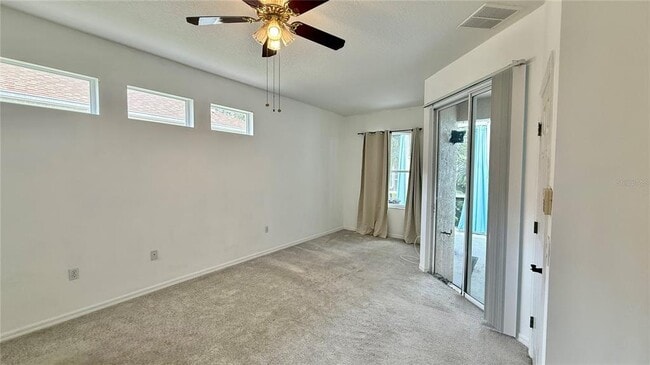 Building Photo - 1155 Millbrook Cir