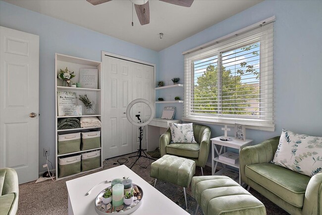 Building Photo - 42683 Wimbleton Way