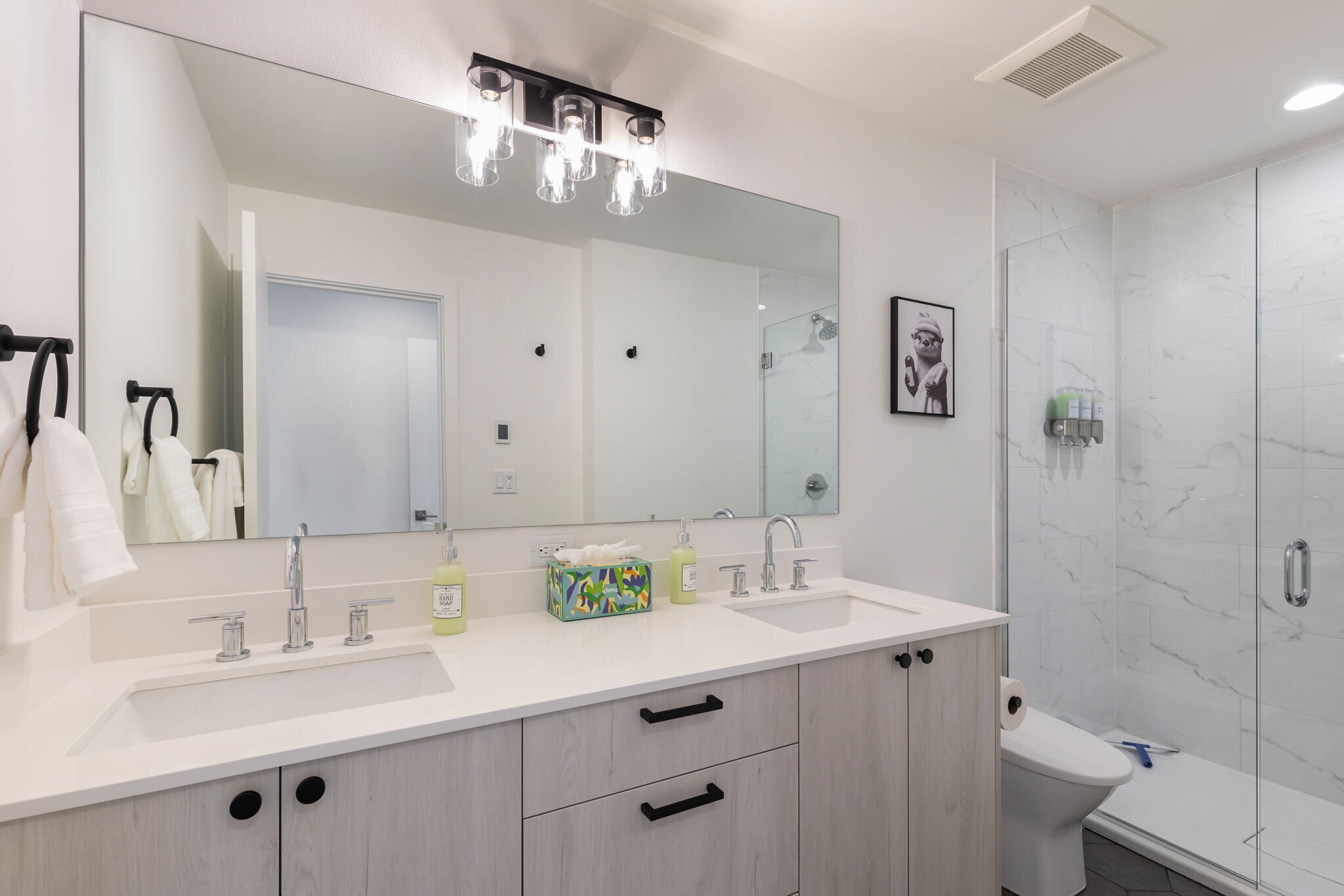 Building Photo - 7510 43rd Ave S