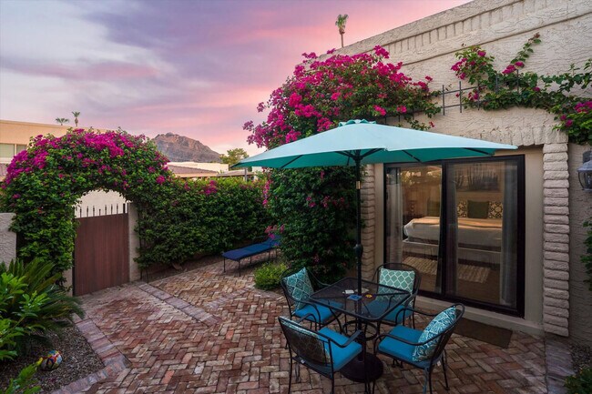 Building Photo - 4525 N 66th St