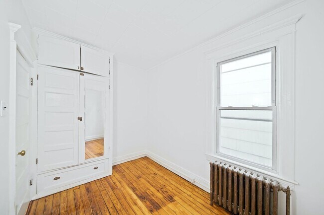 Building Photo - 108 Garrison Ave
