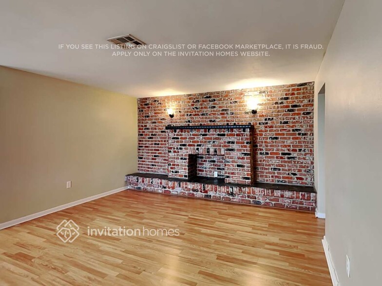 Building Photo - 5212 SW 91st Terrace