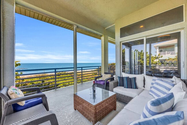 Building Photo - 2775 Jimmy Buffett Mem Hwy