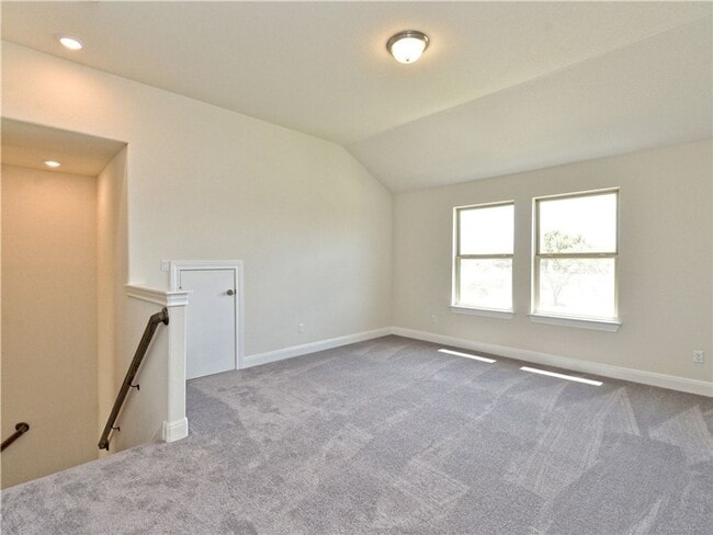 Building Photo - 15716 Cinca Terra Dr