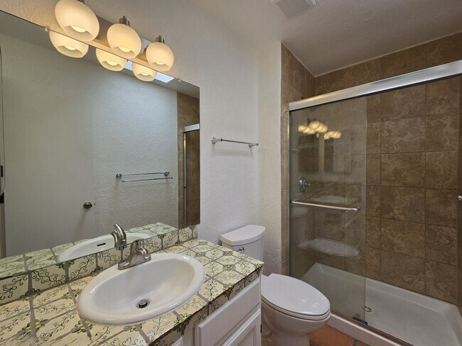 Building Photo - 2582 Camino San Patricio