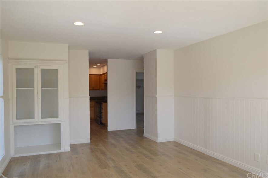 Building Photo - 2117 Teri Pl.