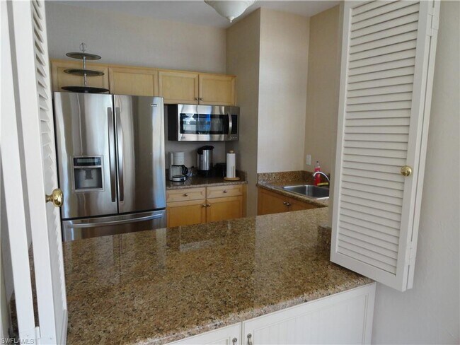 Building Photo - 6510 Valen Way