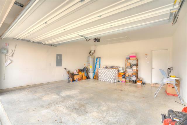 Building Photo - 4829 Porque Ct