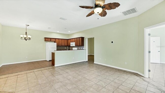 Building Photo - 2628 River Preserve Ct