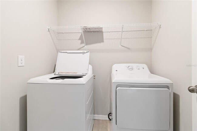 Building Photo - 1777 Fred Ives St