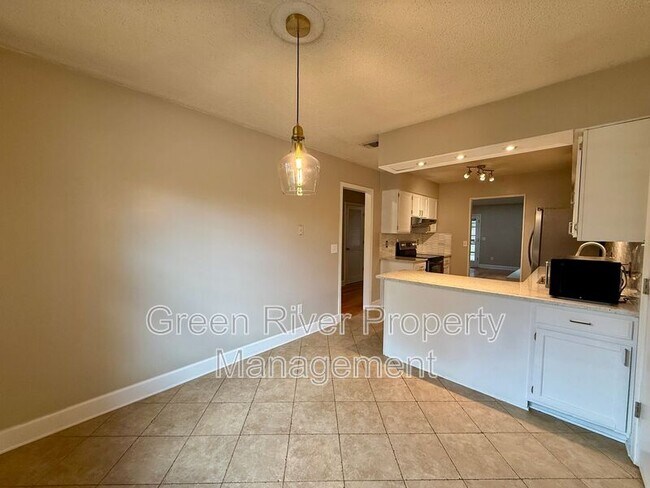 Building Photo - 12955 Julington Ridge Dr E
