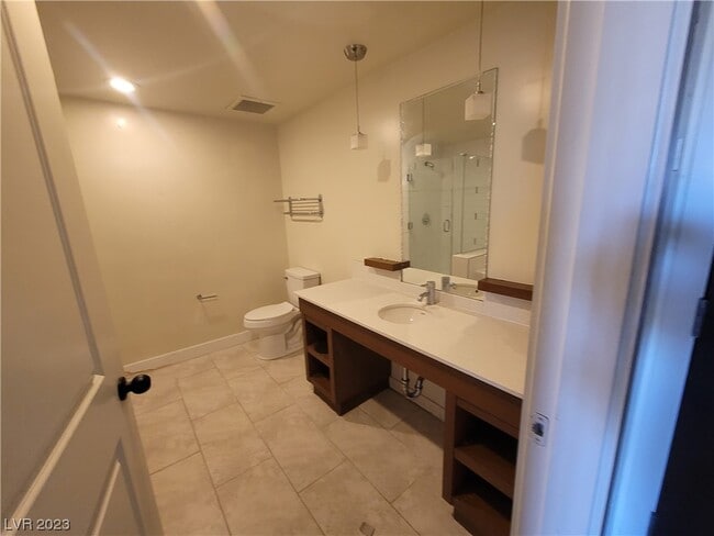 Building Photo - 29 Montelago Blvd