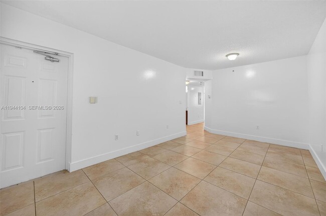 Building Photo - 22901 SW 88th Pl