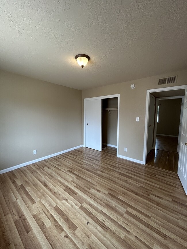Building Photo - 7061 Luella Anne Dr NE