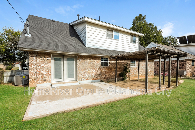 Building Photo - 205 Vickie Dr