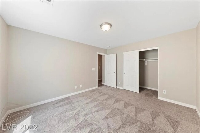 Building Photo - 7624 Calico Fields St