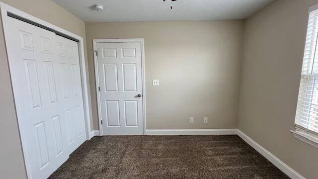 Building Photo - 1447 21st St SE