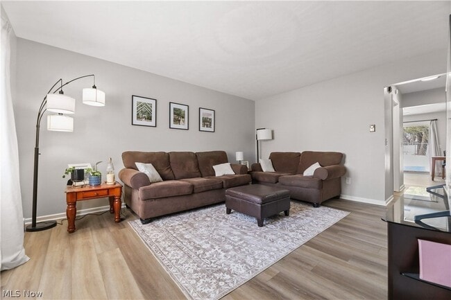 Building Photo - 12447 Cleveland Ave NW