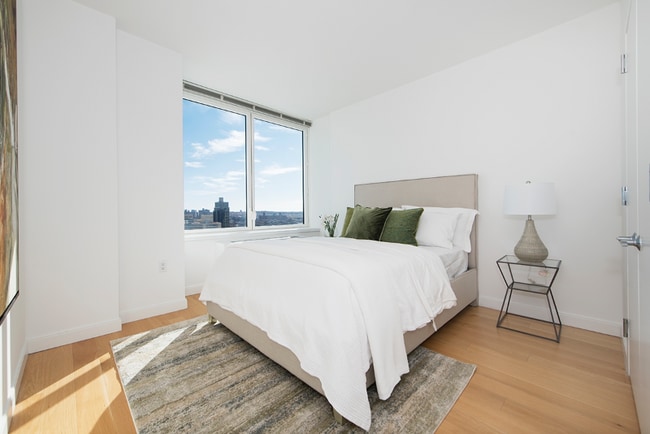 Building Photo - 61-55 Junction Blvd