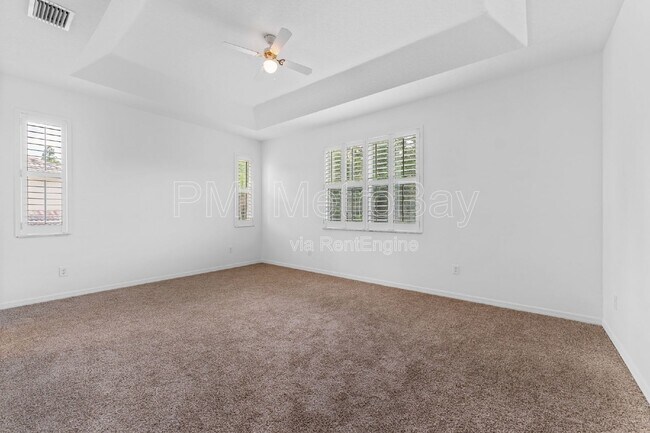 Building Photo - 10886 Cory Lake Dr