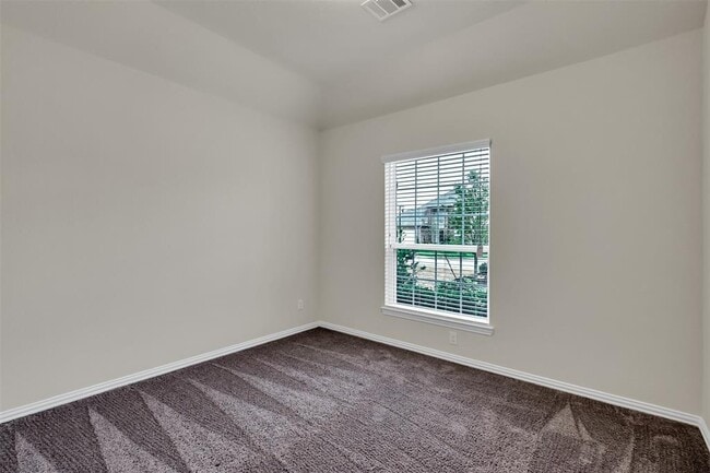 Building Photo - 206 Brazos Dr