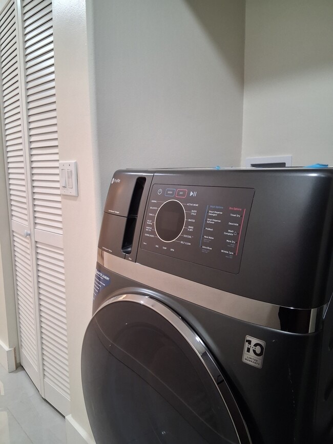 Building Photo - 2353 SW 181st Terrace