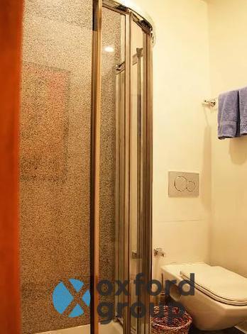 Building Photo - 1 bedroom in NEW YORK NY 10014