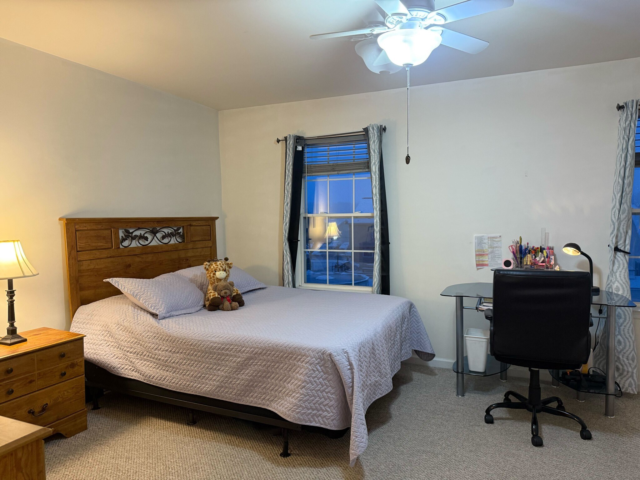 Building Photo - 116 Vincent Cir