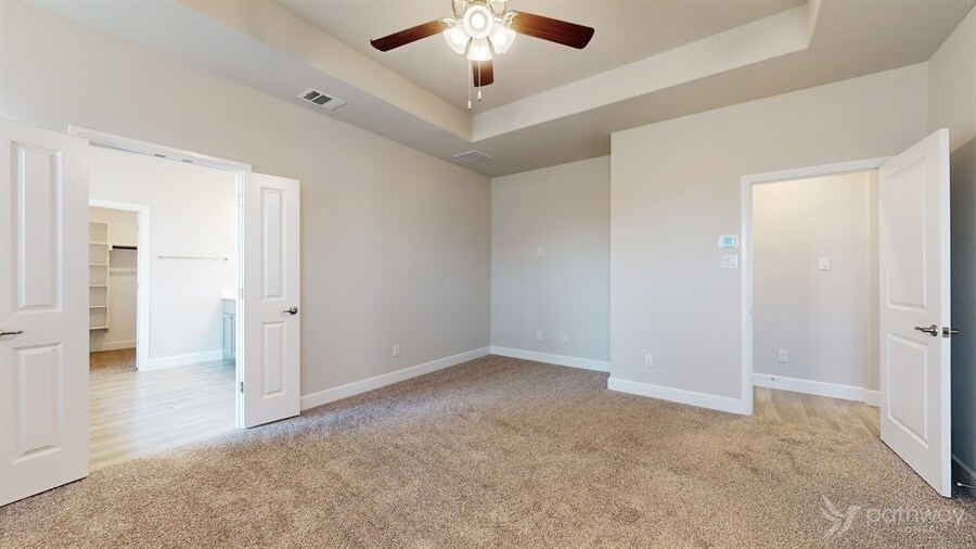 Building Photo - 3556 Walnut Rdg Dr