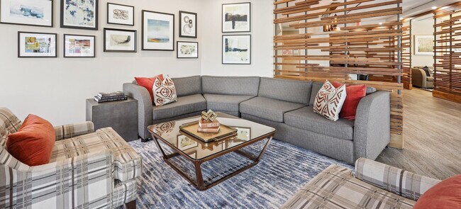 Building Photo - 4-75 48th Avenue-SI FL32-ID1369199P