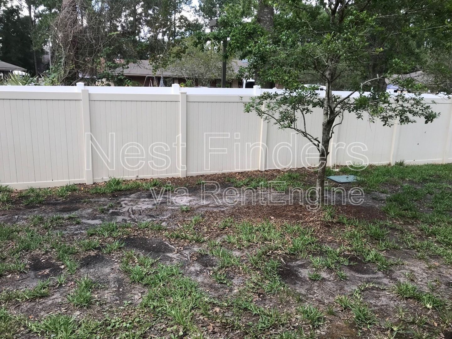Building Photo - 7637 Melvin Rd